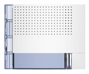Legrand 351012