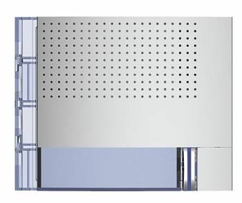 Legrand 351011