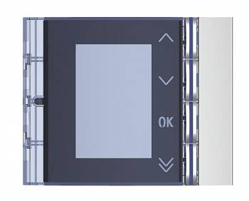 Legrand 352501