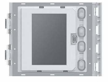 Legrand 352500
