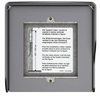 Legrand 350613
