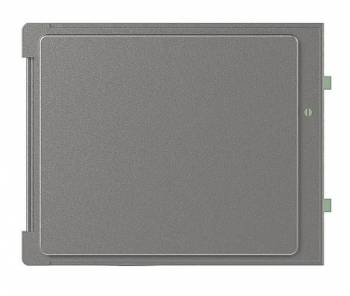 Legrand 352305