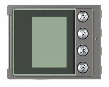 Legrand 352505