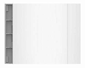 Legrand 352302