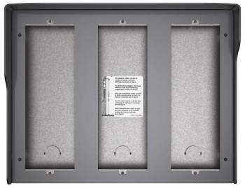 Legrand 350693