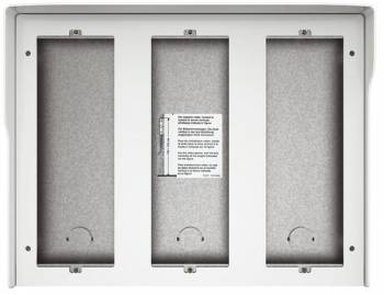 Legrand 350692