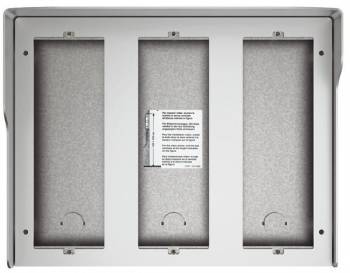 Legrand 350691