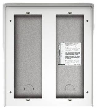 Legrand 350662