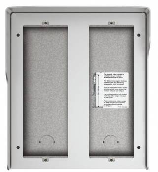 Legrand 350661