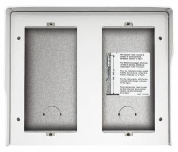 Legrand 350642