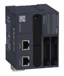 Schneider Electric TM221M32TK