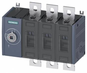 Siemens 3KD40300PE100