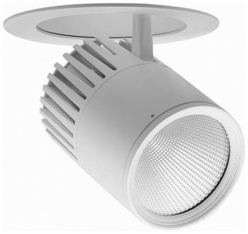 LAMP 110011481