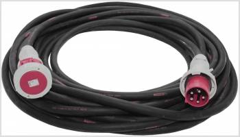 Walther-Werke 39600516250067