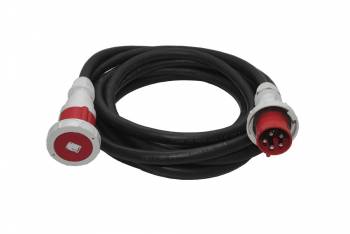 Walther-Werke 39600516100067