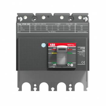 ABB Automation 1SDA068169R1