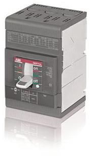 ABB 1SDA067006R1