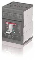 ABB Automation 1SDA067004R1