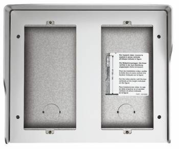 Legrand 350641