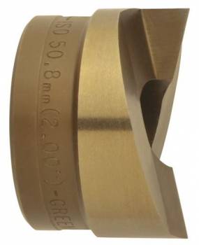 Klauke 50311247