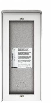 Legrand 350632