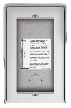 Legrand 350621