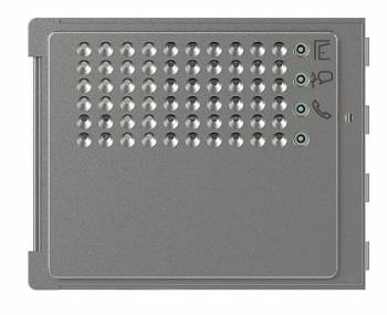 Legrand 351105