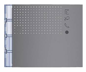 Legrand 351103