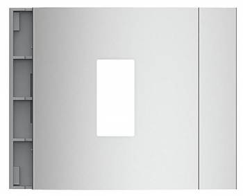 Legrand E52301