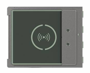 Legrand 353205