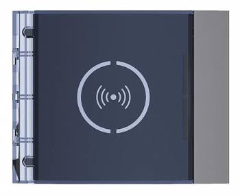 Legrand 353203