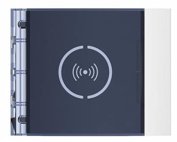 Legrand 353202
