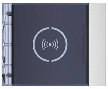 Legrand 353201