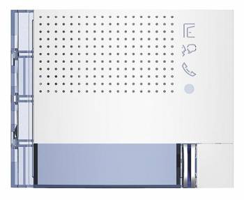 Legrand 351112
