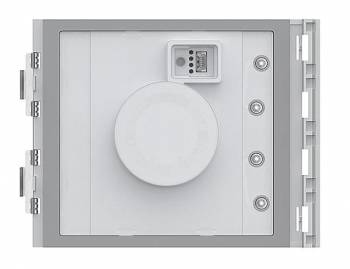 Legrand 353200