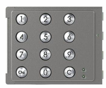 Legrand 353005