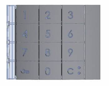 Legrand 353003