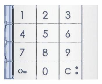 Legrand 353002