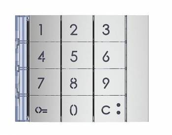 Legrand 353001