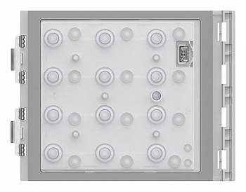 Legrand 353000