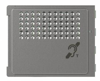 Legrand 352705