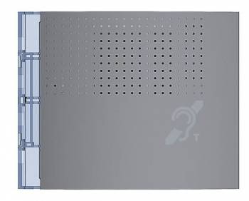 Legrand 352703