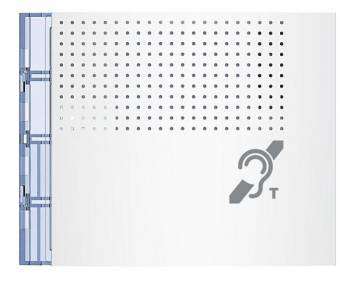 Legrand 352702