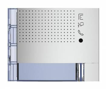 Legrand 351111