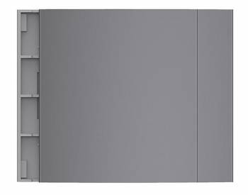 Legrand 352303