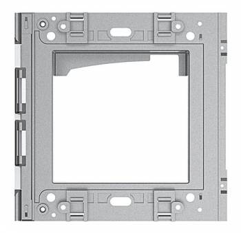 Legrand 350315