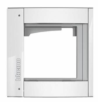Legrand 350212