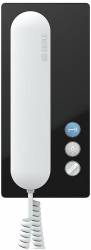 Siedle 200044631-00
