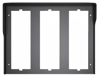 Legrand 350593