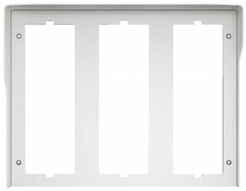 Legrand 350592